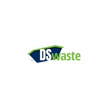 DS Waste