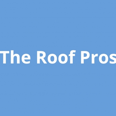 The Roof Pros