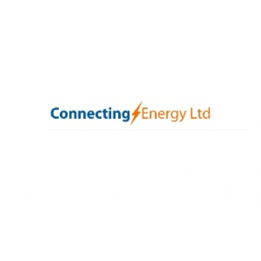 Connecting Energy Ltd