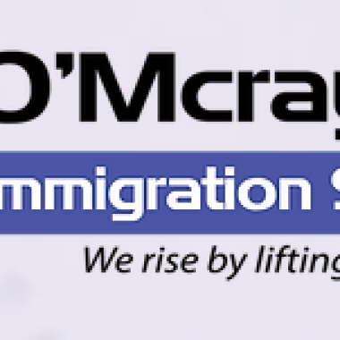 Omcraysum immigration Services