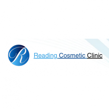 Reading Cosmetic Clinic