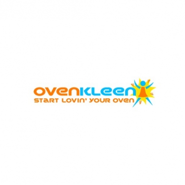 Oven Kleen