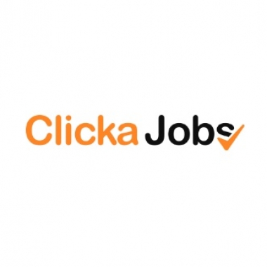 Clicka Jobs