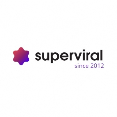 Superviral Instagram Growth