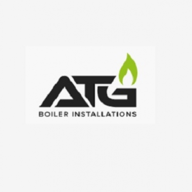 ATG Boiler Installations