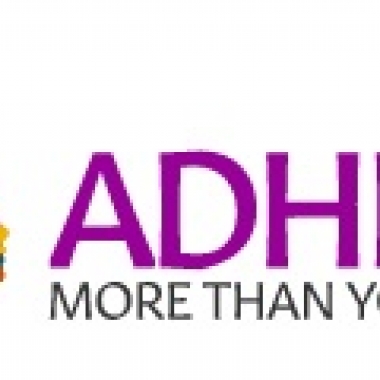 ADHD 360
