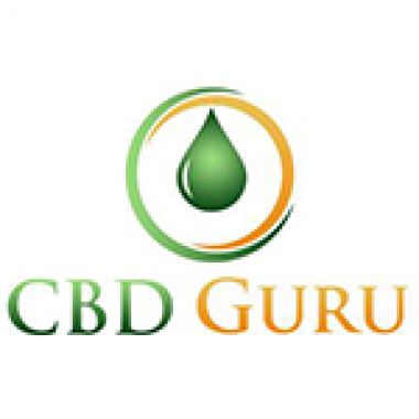 CBD Guru