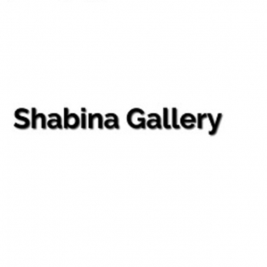 Shabina Gallery