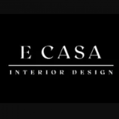 E Casa Interior Design