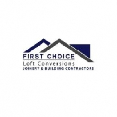 First Choice Southport Builders
