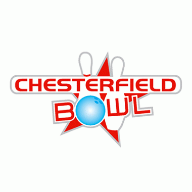 Chesterfield Bowl