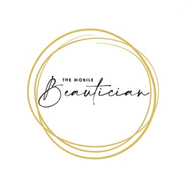 The Mobile Beautician