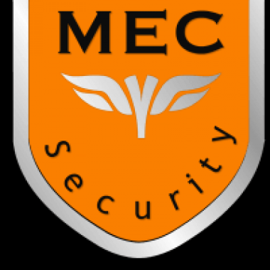 MEC Security
