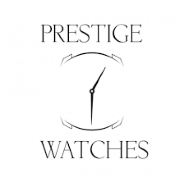 Prestige Watches UK