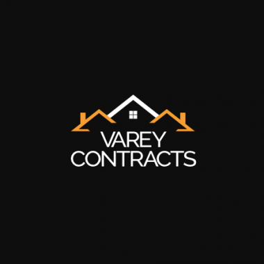 Varey Contracts Ltd
