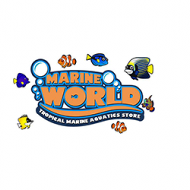 Marine World Aquatics