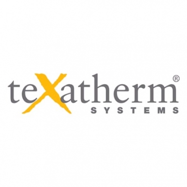 Texatherm Systems