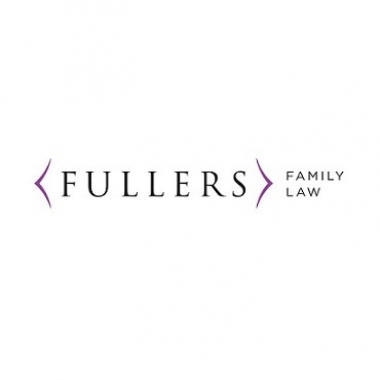 Fullers Family Law