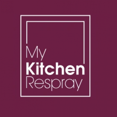 My Kitchen Repsray
