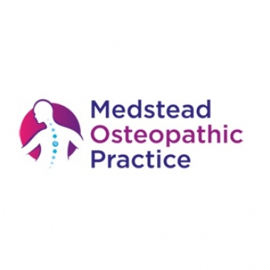 Medstead Osteopathic Practice