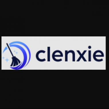 Clenxie