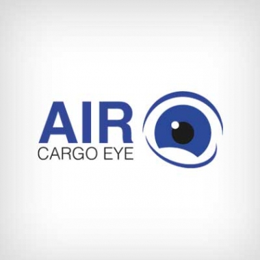 Air Cargo Eye