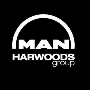 Harwoods Truck and Van Centre Portsmouth