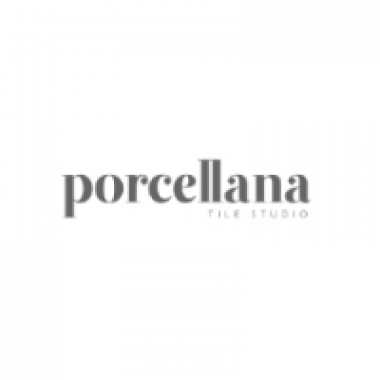 Porcellana Tile Studio