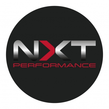 NXT Performance
