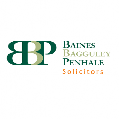 Baines Penhale Solicitors
