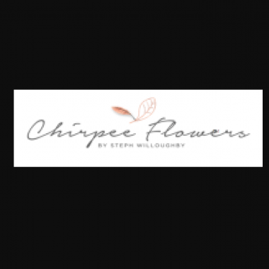 Chirpee Flowers