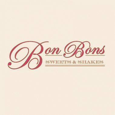 Bon Bons Sweets & Shakes