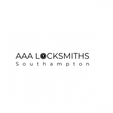 AAA Locksmiths Southampton