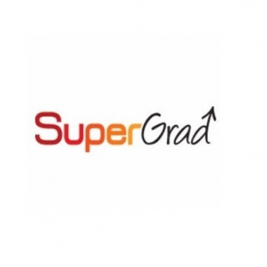 SuperGrad