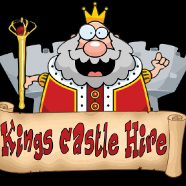 Kings Castle Hire