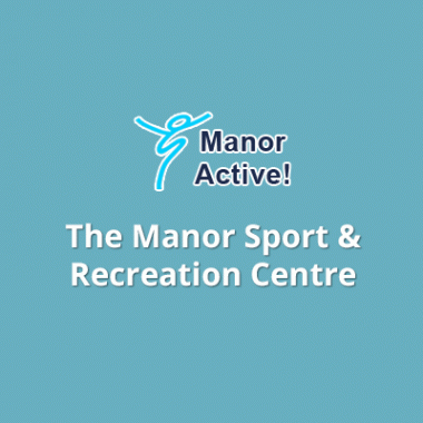 The Manor Sport and Recreation Centre