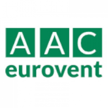 AAC Eurovent 