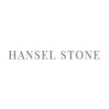 Hansel Stone