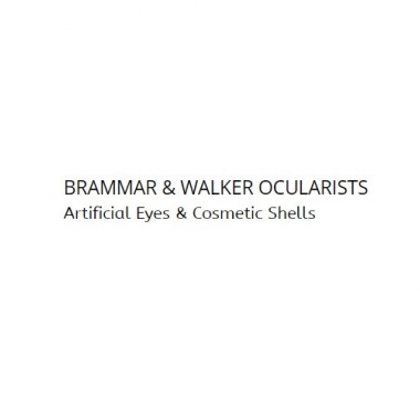 Brammar & Walker Ocularists