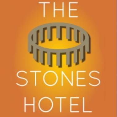 The Stones Hotel