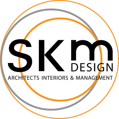 Commercial Architect Leicester