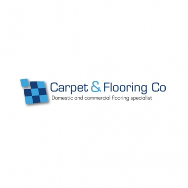 The Carpet and Flooring Company