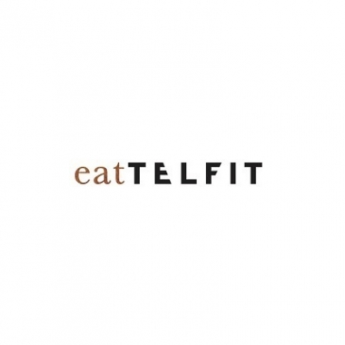 eatTELFIT