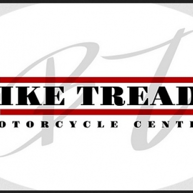 Bike Treads Motorcycle Centre