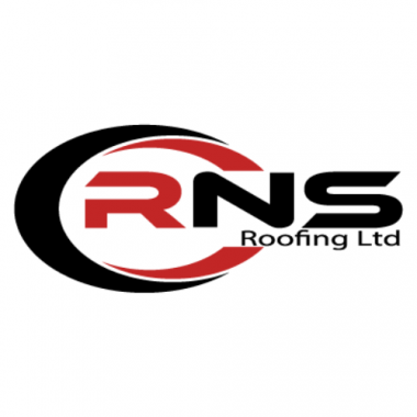 RNS Roofing ltd