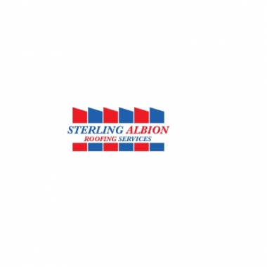 Sterling Albion Roofing Services Alloa