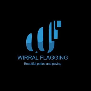 Wirral Flagging