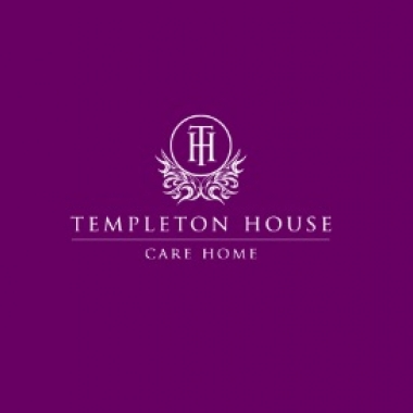 Templeton Care Home