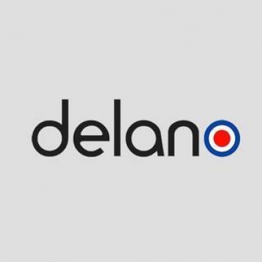 Delano 