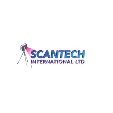 Scantech International LTD